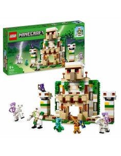 Playset Lego 60333 City Stuntz | Tienda24 Tienda24.eu