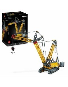 Spielset Fahrzeuge Sanitation 54 x 34 cm | Tienda24 Tienda24.eu