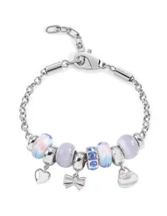 Bracelete feminino Stroili 1685848 | Tienda24 Tienda24.eu