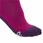 Meias de Desporto Joluvi Thermolite Classic Cor de Rosa Fúcsia de Joluvi, Homem - Ref: S64109167, Preço: 0,00 €, Desconto: %