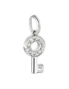 Woman's charm link Pandora PIXARS UP HOUSE & BALLOONS | Tienda24 Tienda24.eu