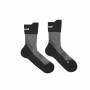 Chaussettes de Sport Nnormal Running Noir de Nnormal, Homme - Réf : S64109178, Prix : 18,45 €, Remise : %