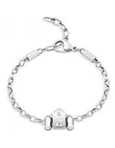 Bracelete feminino Lotus LS2313-2/1 | Tienda24 Tienda24.eu