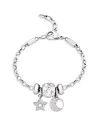 Pulsera Mujer Morellato SCZ681 19 cm | Tienda24 Tienda24.eu