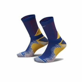 Chaussettes Nike Bleu de Nike, Socquettes - Réf : S64109183, Prix : 23,32 €, Remise : %