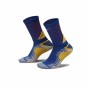 Calcetines Nike Azul de Nike, Calcetines cortos - Ref: S64109183, Precio: 23,32 €, Descuento: %