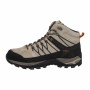 Hiking Boots Campagnolo Rigel Mid Wp Men Light brown by Campagnolo, Outdoors and sport - Ref: S64109187, Price: 82,11 €, Disc...