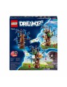 Playset Lego 71461 Dreamzzz da Lego, Playset con figure di giocattoli - Ref: S7191588, Precio: 107,15 €, Descuento: %