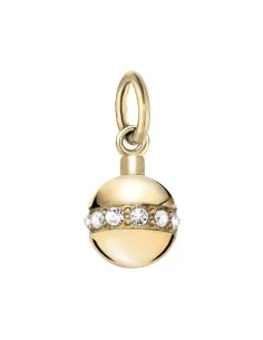 Abalorio Mujer Thomas Sabo K0206-416-14 | Tienda24 Tienda24.eu