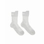 Sportsocken Nnormal Running Grau von Nnormal, Herren - Ref: S64109194, Preis: 18,45 €, Rabatt: %