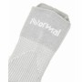 Sportsocken Nnormal Running Grau von Nnormal, Herren - Ref: S64109194, Preis: 18,45 €, Rabatt: %