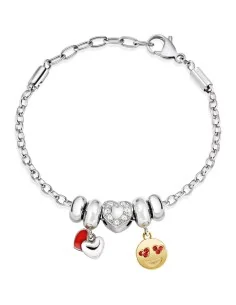 Bracelet Femme La Petite Story LPS05APZ21 | Tienda24 Tienda24.eu