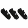 Chaussettes Nike Everyday Plus Cushioned Noir de Nike, Socquettes - Réf : S64109238, Prix : 19,24 €, Remise : %