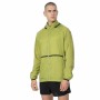 Casaco de Desporto para Homem 4F Technical M086 Verde Azeitona de 4F, Roupa de abrigo - Ref: S64109249, Preço: 50,30 €, Desco...