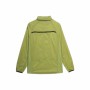 Casaco de Desporto para Homem 4F Technical M086 Verde Azeitona de 4F, Roupa de abrigo - Ref: S64109249, Preço: 50,30 €, Desco...