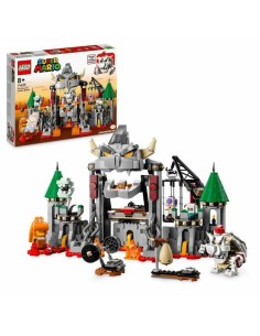 Playset Lego 61 Piezas 10990 Duplo | Tienda24 Tienda24.eu