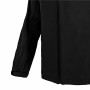 Men's Sports Jacket Joluvi Soft-Shell Mengali Black by Joluvi, Warm clothing - Ref: S64109253, Price: 34,57 €, Discount: %