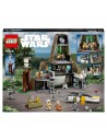 Playset Lego Star Wars 75635 da Lego, Playset con figure di giocattoli - Ref: S7191622, Precio: 167,94 €, Descuento: %