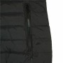 Casaco de Desporto para Mulher Joluvi West Preto de Joluvi, Roupa de abrigo - Ref: S64109255, Preço: 64,71 €, Desconto: %