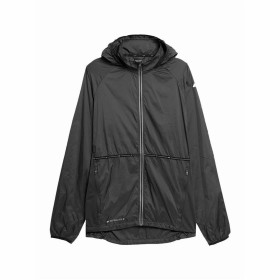 Men's Sports Jacket Campagnolo Fix Hood Olive | Tienda24 - Global Online Shop Tienda24.eu