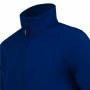 Veste de Sport pour Homme Joluvi Soft-Shell Mengali Bleu de Joluvi, Vêtements chauds - Réf : S64109260, Prix : 43,23 €, Remis...