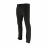 Pantalón de Chándal para Niños Joluvi Fit Campus Negro | Tienda24 - Global Online Shop Tienda24.eu