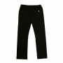 Pantalons de Survêtement pour Enfants Joluvi Fit Campus Noir | Tienda24 - Global Online Shop Tienda24.eu