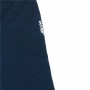 Pantalón de Chándal para Niños Joluvi Fit Campus Azul Azul oscuro de Joluvi, Niño - Ref: S64109277, Precio: 17,73 €, Descuent...