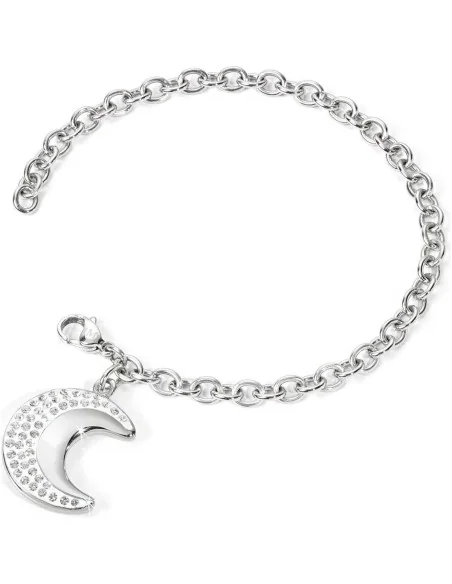 Bracciale Donna Morellato SJU24 19 cm da Morellato, Bracciali - Ref: S0366886, Precio: 21,60 €, Descuento: %