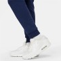 Pantalons de Survêtement pour Enfants Nike Sportswear Club Fleece Bleu Bleu foncé | Tienda24 - Global Online Shop Tienda24.eu