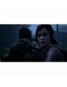 PlayStation 5 Videospiel Naughty Dog The Last of Us: Part 1 Remake | Tienda24 Tienda24.eu