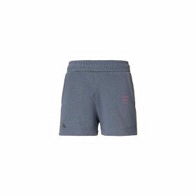 Sportshorts für Kinder Joluvi Grau | Tienda24 - Global Online Shop Tienda24.eu