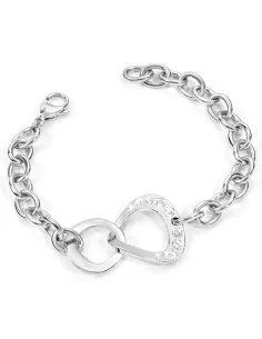 Bracelete feminino Michael Kors MKC1206AN791 | Tienda24 Tienda24.eu