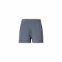 Pantalone Sportivo per Bambini Kappa Givoletto Grigio di Kappa, Bambina - Rif: S64109281, Prezzo: 0,00 €, Sconto: %