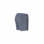 Children’s Sports Shorts Kappa Givoletto Grey | Tienda24 - Global Online Shop Tienda24.eu