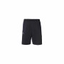 Sport Shorts for Kids Kappa Eveig Graphik Dark blue | Tienda24 - Global Online Shop Tienda24.eu