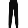 Calças Desportivas Infantis 4F Jogger Swatpants Preto | Tienda24 - Global Online Shop Tienda24.eu