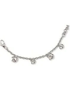 Bracelete feminino Vidal & Vidal X1681216 | Tienda24 Tienda24.eu