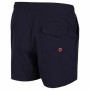 Pantaloncini Sportivi per Bambini 4F JSKMT001 Blu scuro di 4F, Bambino - Rif: S64109284, Prezzo: 11,63 €, Sconto: %