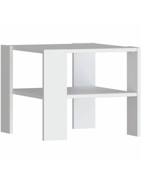 Table d'appoint 55 x 45 cm | Tienda24 Tienda24.eu