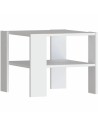 Table d'appoint 55 x 45 cm | Tienda24 Tienda24.eu