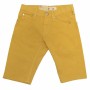 Pantalón para Adultos Levi's 511 Slim Rojo Dorado Hombre de Levi's, Hombre - Ref: S64109291, Precio: 37,32 €, Descuento: %