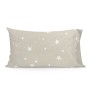 Capa de almofada HappyFriday Basic Kids Little Star | Tienda24 - Global Online Shop Tienda24.eu