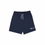 Sportshorts für Kinder Champion Shorts Dunkelblau von Champion, Junge - Ref: S64109295, Preis: 14,45 €, Rabatt: %