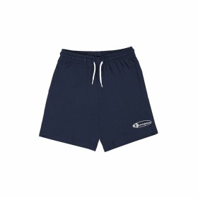 Polar com Capuz Criança Jack & Jones Jjalvis | Tienda24 - Global Online Shop Tienda24.eu