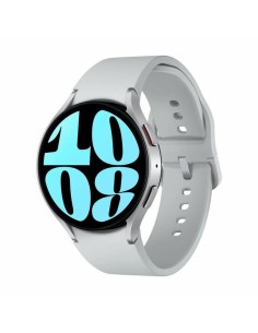 Smartwatch Samsung 8806095075600 Argentato 44 mm da Samsung, Smartwatch - Ref: S7191679, Precio: 464,60 €, Descuento: %