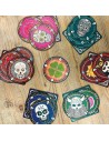 Card Game Asmodee SKULL (FR) | Tienda24 Tienda24.eu