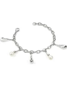 Pulsera TheRubz 100188 25 mm | Tienda24 Tienda24.eu