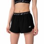 Short de Sport pour Femme 4F Quick-Drying Noir de 4F, Femme - Réf : S64109303, Prix : 0,00 €, Remise : %