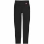 Long Sports Trousers 4F Quick-Drying Black Lady by 4F, Women - Ref: S64109304, Price: 20,88 €, Discount: %